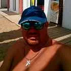 Комаров Владимир