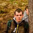 Терентьев Иван